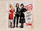 The Complete Trio Collection