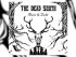 The Dead South - Illusions & Doubt