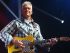 Country Night Gstaad - Jimmy Olander, Diamond Rio