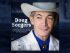 Doug Seegers - Walking On The Edge Of The World