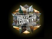 Forever Country