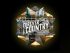 Forever Country