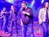 Home Free - Live