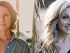 Jamie Lin Wilson und Sunny Sweeney