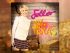 Linda Feller - Billy Bob's Texas
