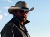 Ronnie Dunn feat. Kix Brooks - Damn Drunk