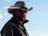 Ronnie Dunn feat. Kix Brooks - Damn Drunk