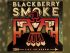 Blackberry Smoke - Like An Arrow