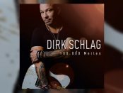 Dirk Schlag - 100.000 Meilen