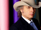 Dwight Yoakam