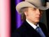 Dwight Yoakam