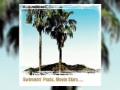 Dwight Yoakam - Swimmin' Pools, Movie Stars ...