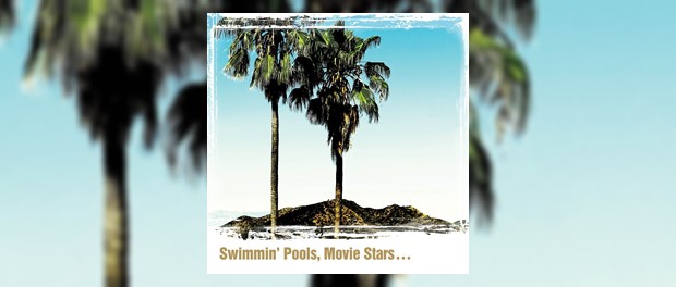 Dwight Yoakam - Swimmin' Pools, Movie Stars ...