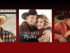 Garth Brooks - Baby, Let's Lay Down and Dance, Christmas Together, Gunslinger