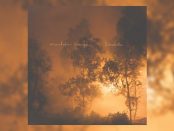 Mandolin Orange: - Blindfaller