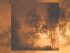 Mandolin Orange: - Blindfaller