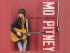 Mo Pitney - Behind This Guitar