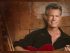 Randy Travis