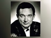Ray Price