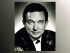 Ray Price