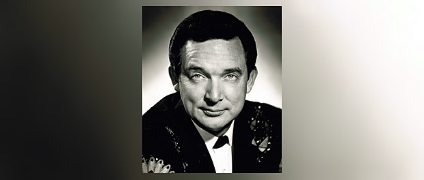 Ray Price