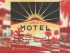 Reckless Kelly - Sunset Motel