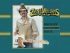 Zane Williams – Bringin' Country Back