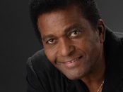 Charley Pride