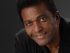 Charley Pride