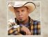 Garth Brooks