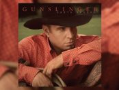 Garth Brooks - Gunslinger