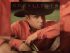 Garth Brooks - Gunslinger