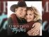 Garth Brooks & Trisha Yearwood - Christmas Together