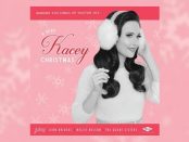Kacey Musgraves - A Very Kacey Christmas