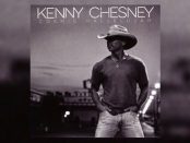 Kenny Chesney - Cosmic Hallelujah