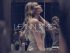 LeAnn Rimes - Remnants