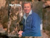 Mel Tillis - Love Revival