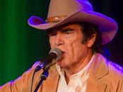 Tom Astor - Live in Coswig