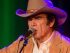 Tom Astor - Live in Coswig