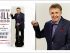 Whisperin' Bill Anderson - An Unprecedented Life in Country Music