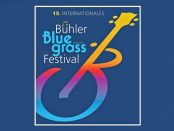 Bühler Bluegrass Festival 2017