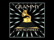 Grammy Awards 2017