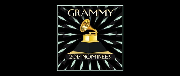 Grammy Awards 2017