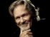 Kris Kristofferson