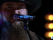 Sundance Head - The Voice