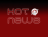 Country Music Hot News