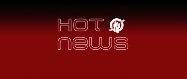Country Music Hot News