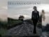 Rhiannon Giddens - Freedom Highway