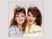 The Judds - Rockin' With The Rhythm