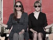 The Lasses
